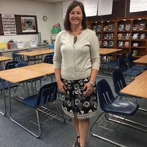 Meet your Posher, Jean